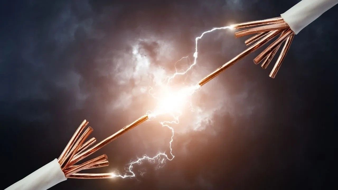 Çanakkale’de Kesinti Alarmı: 3 Ocak 2025 İşte İlçe İlçe Detaylar..