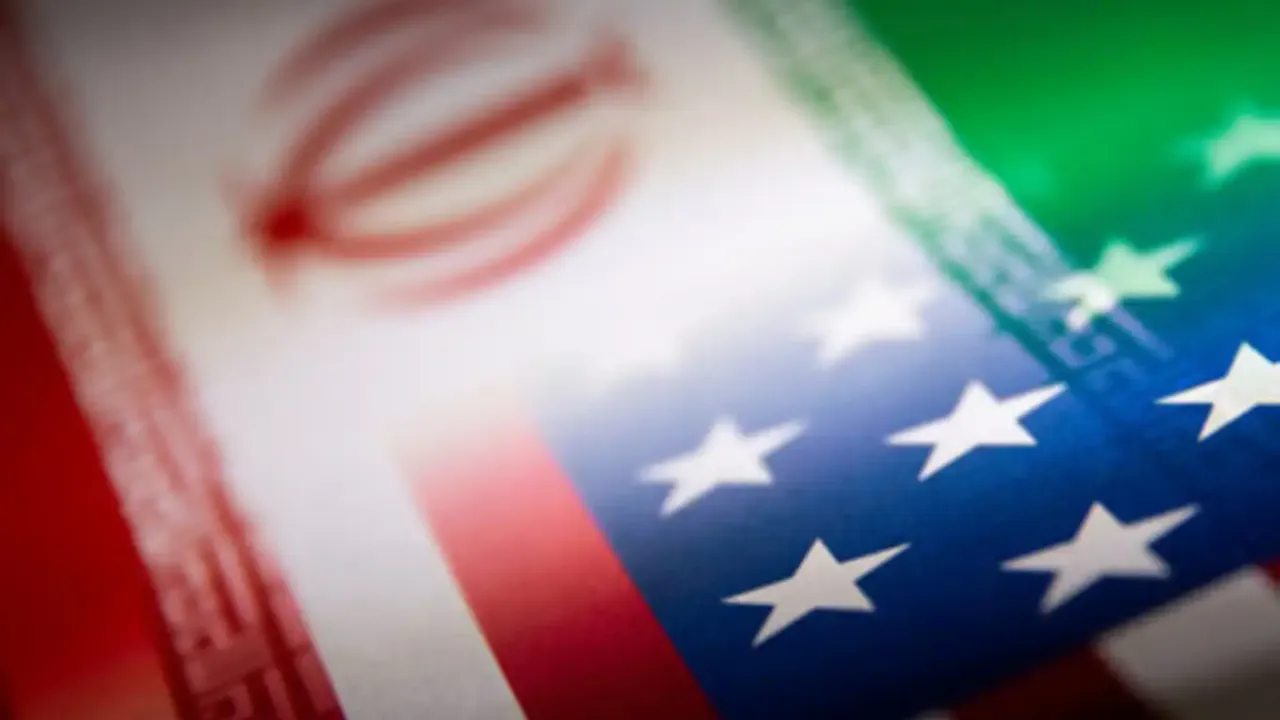 ABD'den İran'a yaptırım kararı!