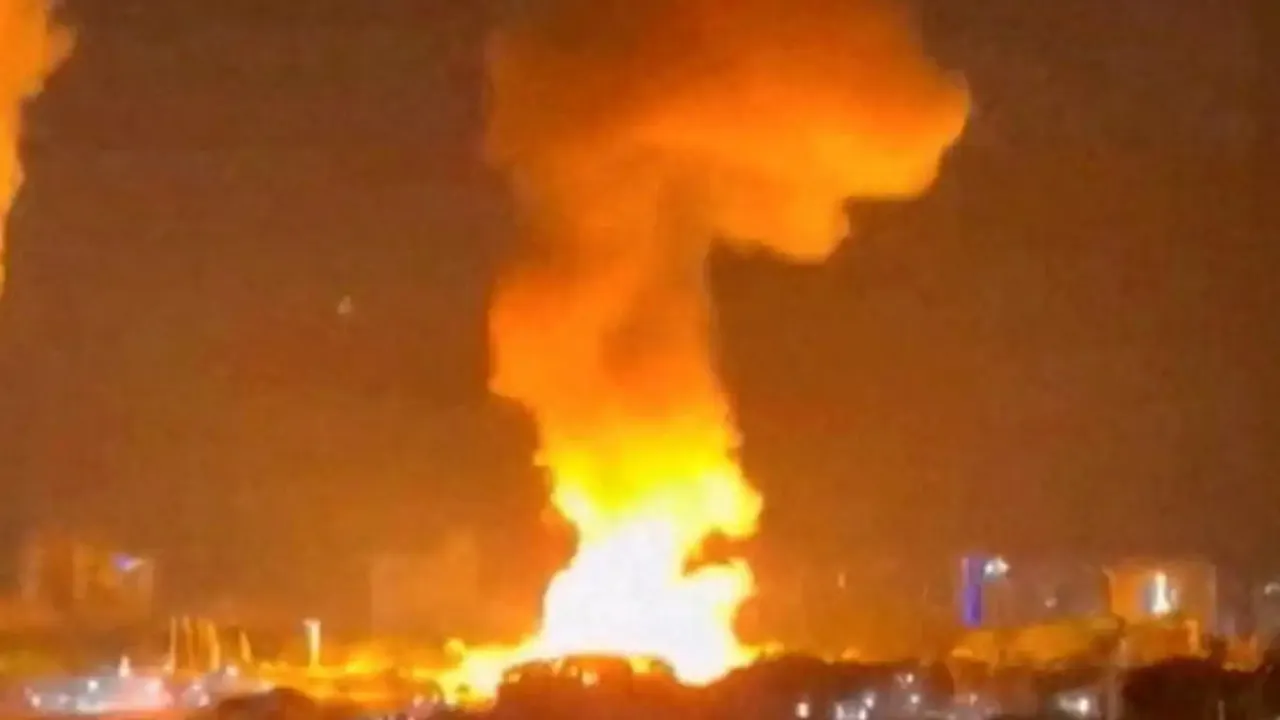 ABD'nin Venezuela saldırısında kaç kişi öldürüldü?