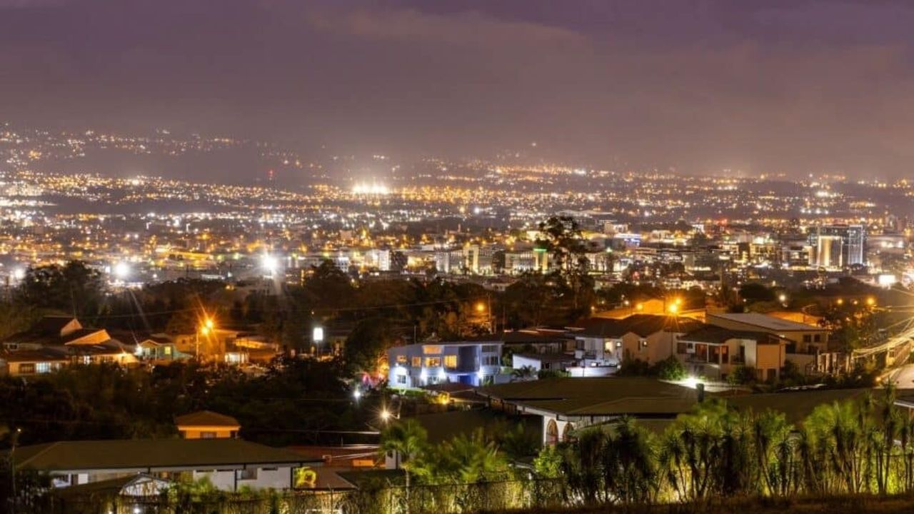 Cumhurbaşkanına suikast planı: Tetikçi tutulmuş