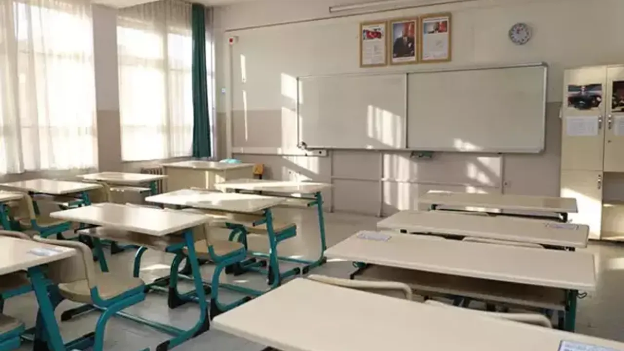 2026’da Özel Eğitim Desteği tutarları belli oldu