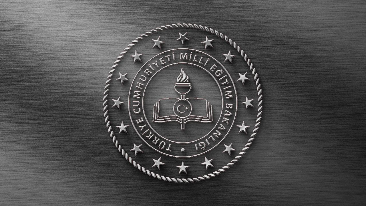 Özel eğitimde 27 yaş engeli iddialarına yanıt