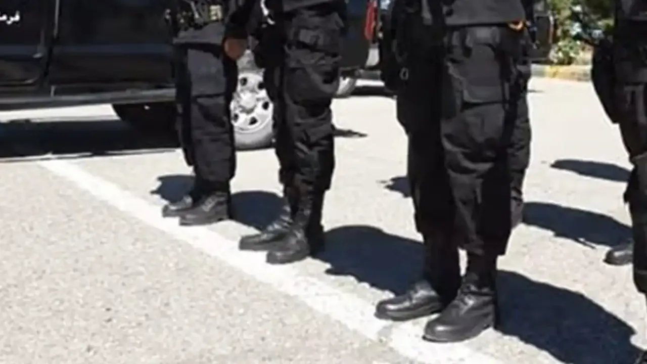 İran, protestolarda yaralanan polis sayısını açıkladı