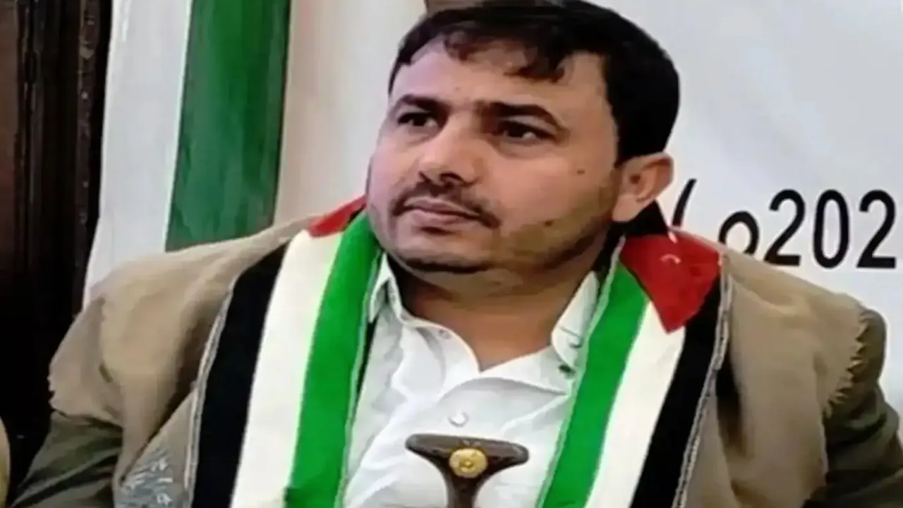 Ensarullah Hareketi: Bölgede ve dünyada yaşananlar, birbirinden kopuk olaylar değil