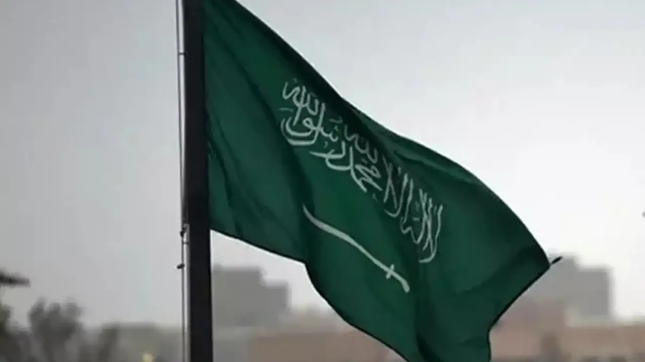 Suudi Arabistan Yemen için 507 milyon dolarlık yatırım paketi açıkladı