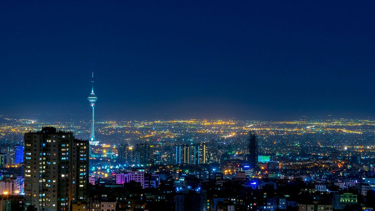 ABD'nin İran'a saldıracağı olası tarih