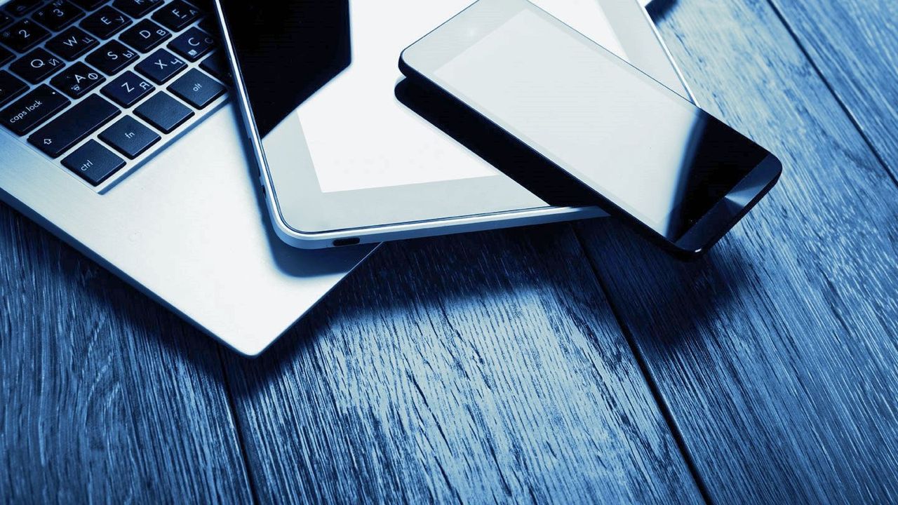 Telefon alacaklar dikkat: Zam dalgası geliyor