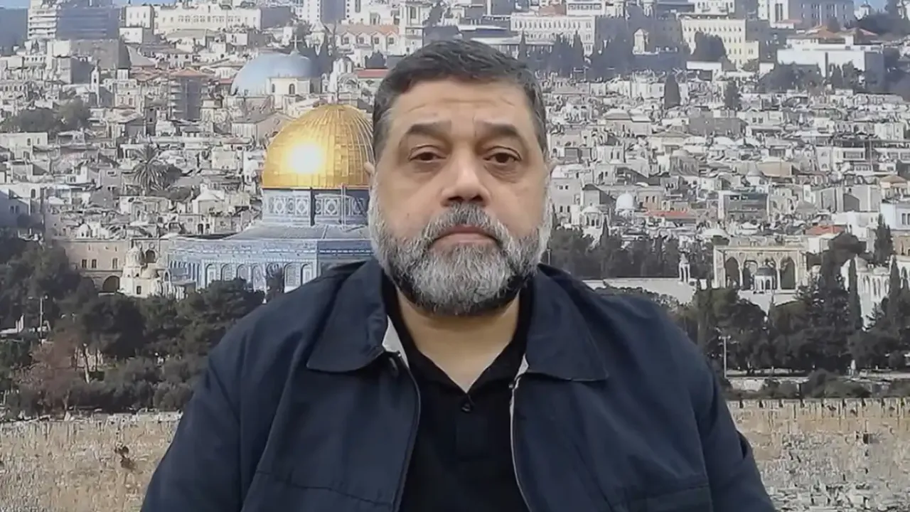 HAMAS: Direnişin silahının tartışılması boş bir çıkış