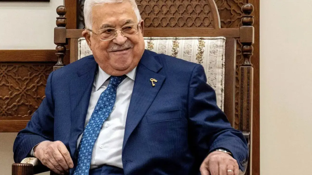 Mahmud Abbas yönetimi Gazze'deki işbirlikçi çeteleri finanse ediyor