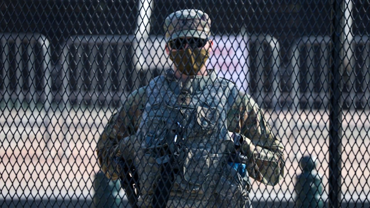 Validen Trump'a : Hiç mi ahlakınız yok?