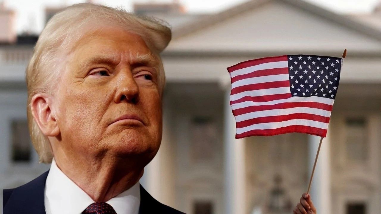 ABD vizesinde yeni dönem: Yapılan ödemeler iade edilmeyecek