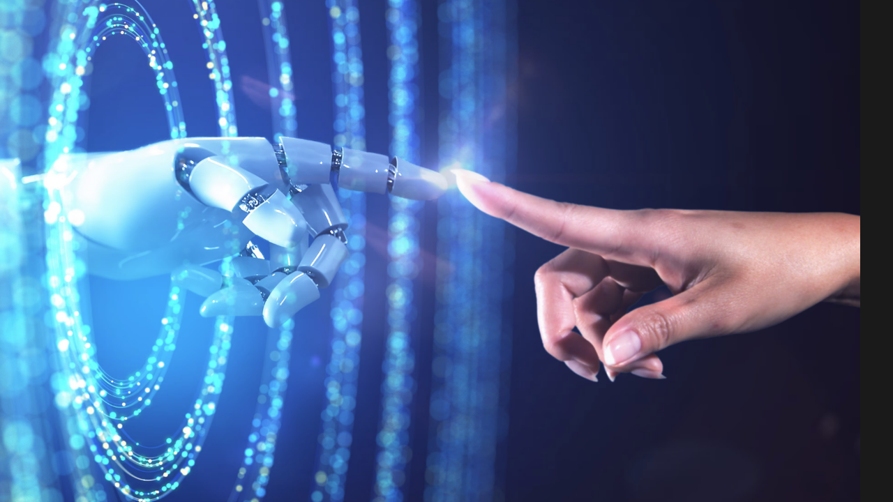 Yapay zeka insanlığı yok edecek dedi, tarihi erteledi