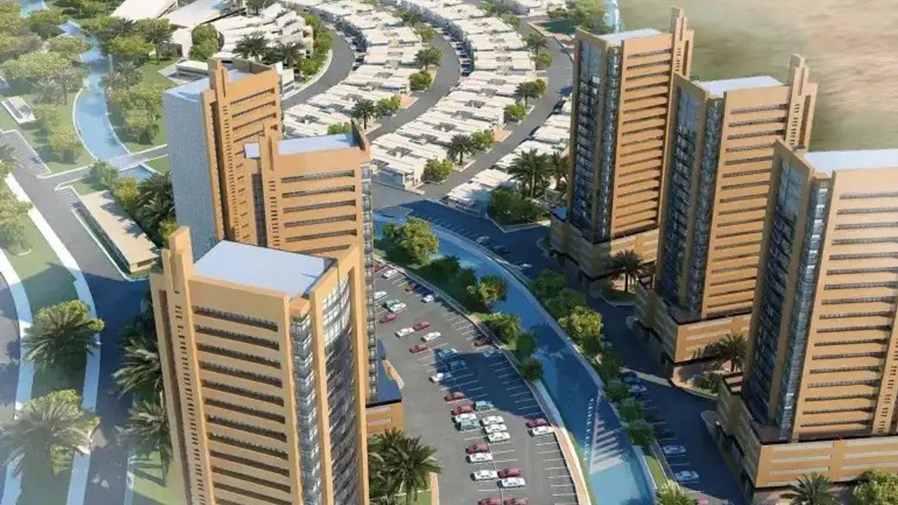 Afgan hükümetinden kent kaosuna karşı büyük hamle!