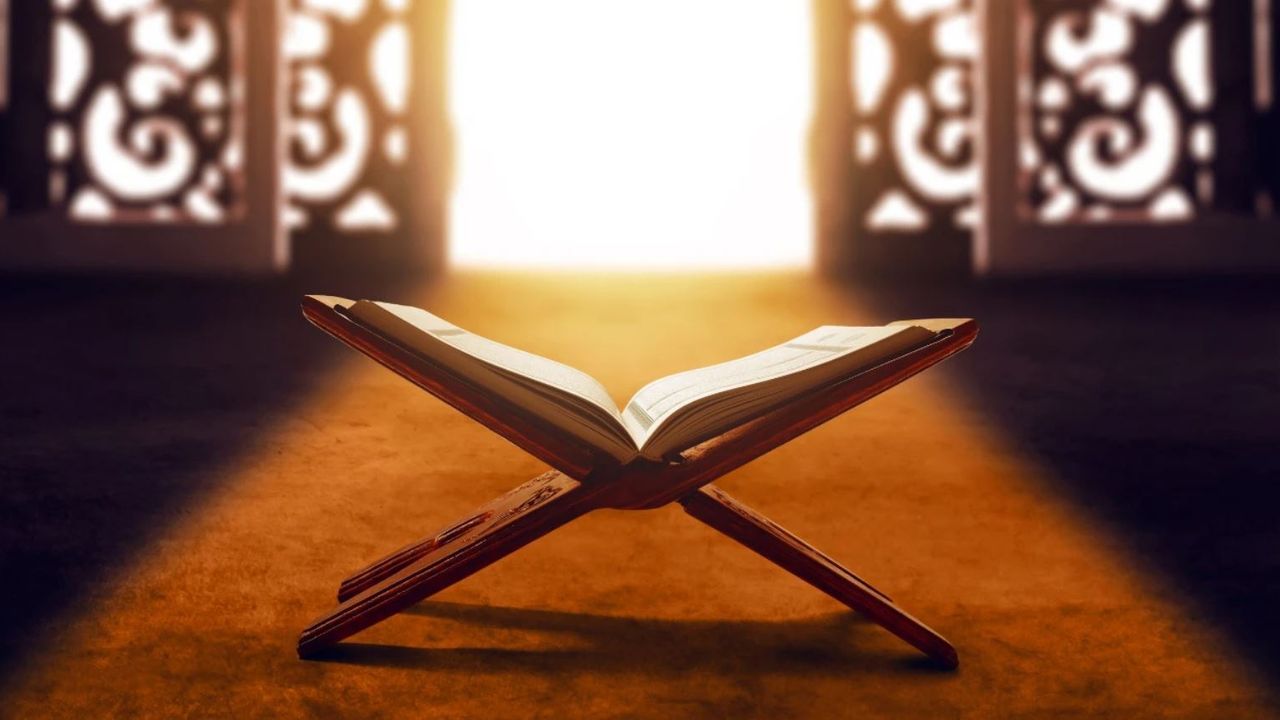 Allah’ın en sevdiği en hayırlı en güzel dualar