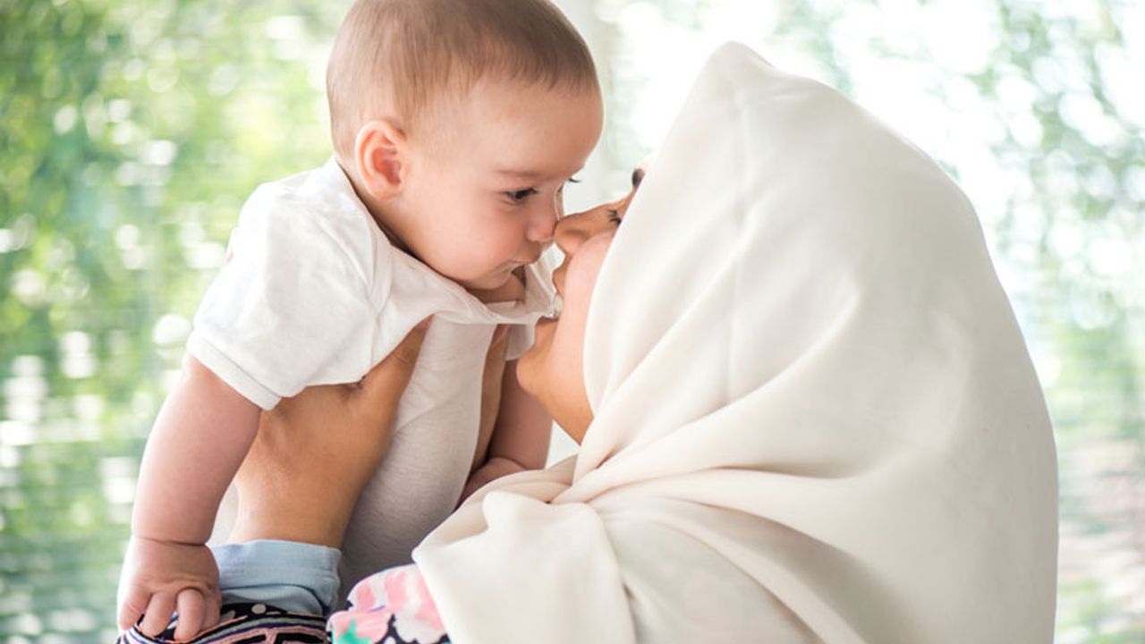 Bakan Göktaş duyurdu: Doğum ve babalık izni artıyor
