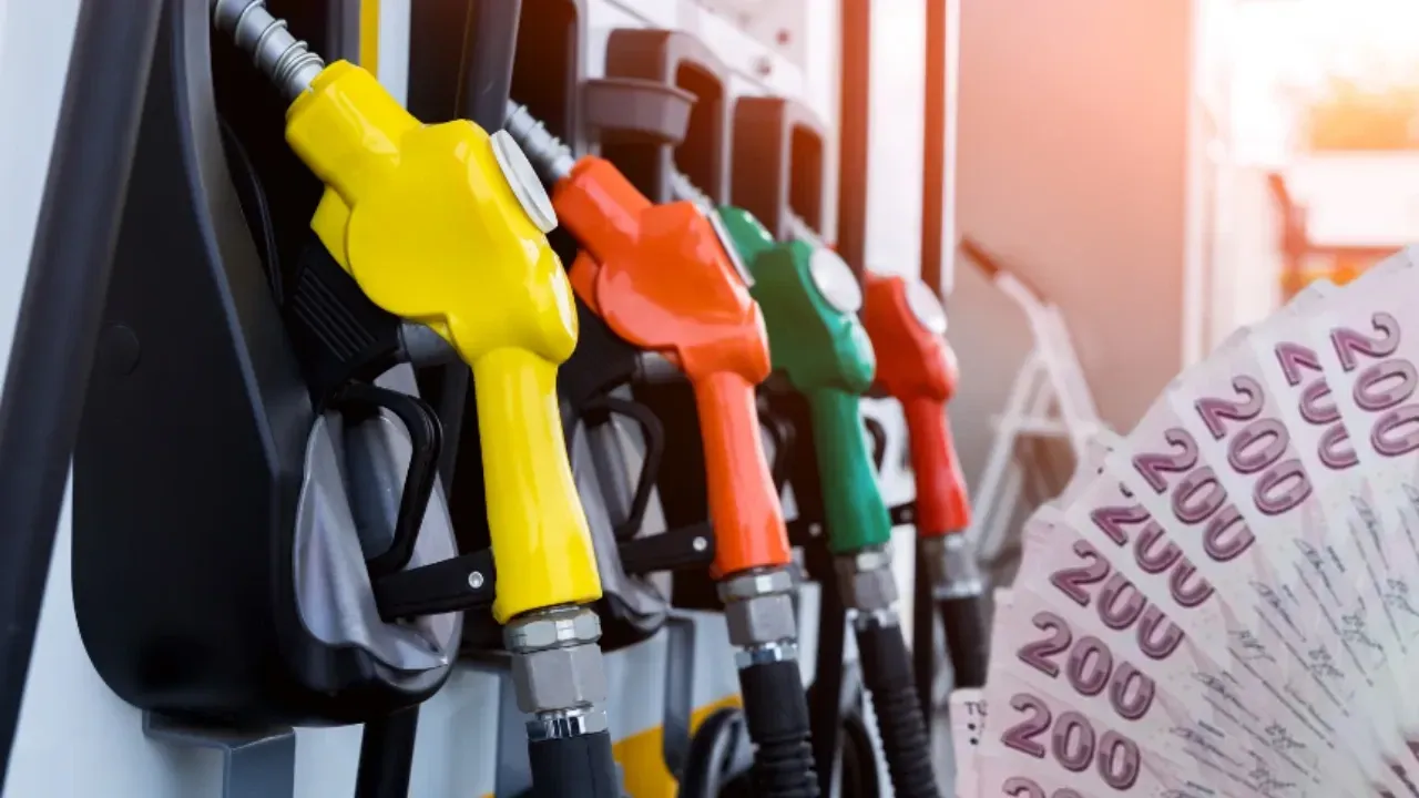 Motorine indirim geliyor