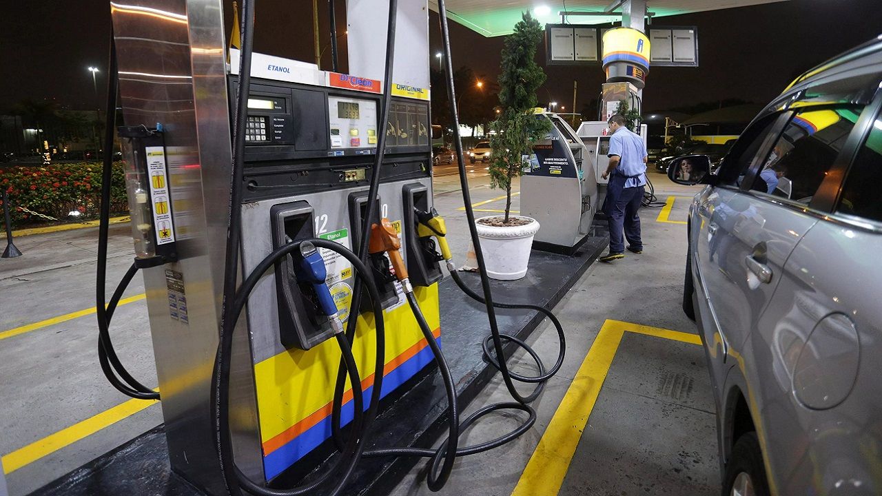 Araç sahiplerine bir zam daha: Artık bu rakamı ödeyecekler!