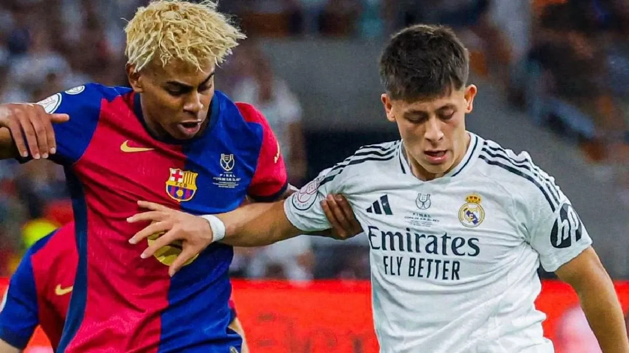 Dünyaca ünlü yıldızdan cami itirafı!