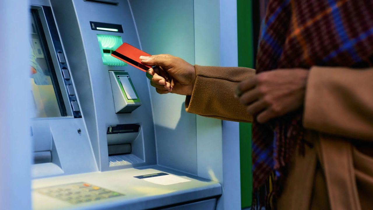 EFT ve havale ücretlerine zam geldi