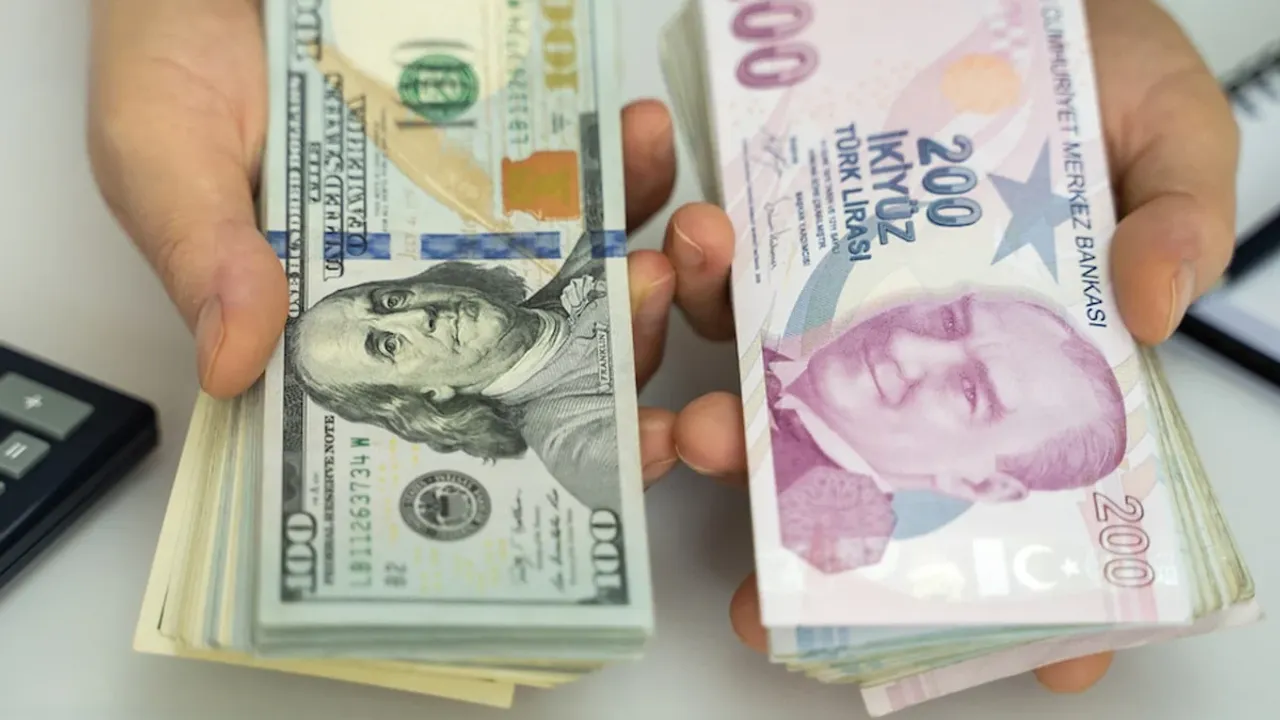 Aylık 5 Milyon Liraya Varan Maaş Var Ama Çalışan Yok! Kimsenin Girmek İstemediği Meslekler Ortaya Çıktı