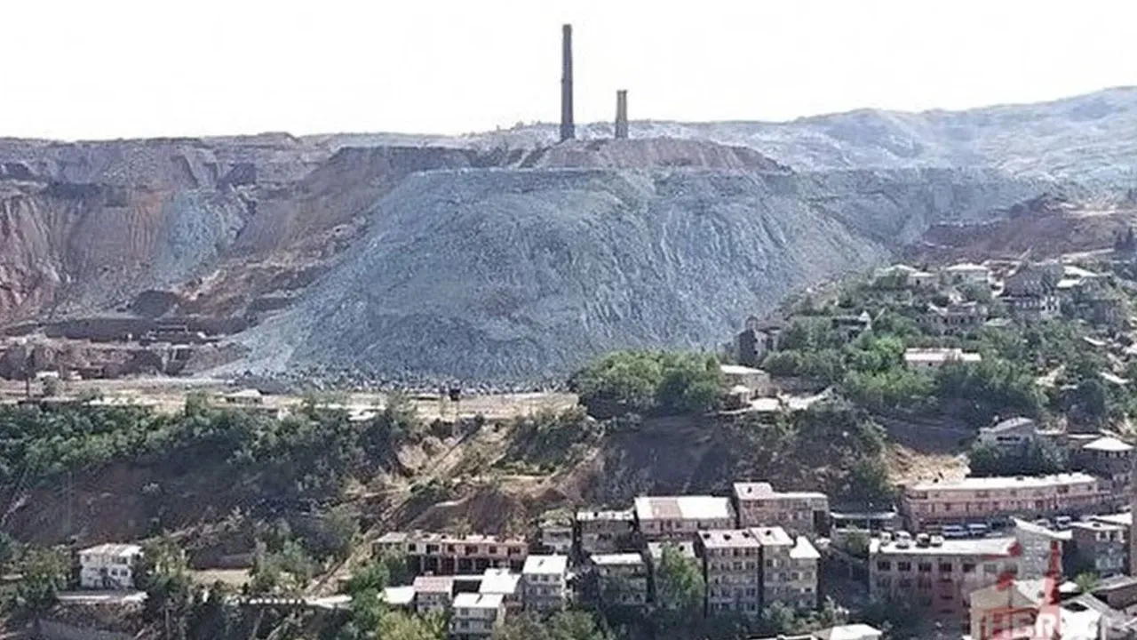 Kıtlık çıkacak, elinde olan kazanacak: 7 şehrimizde var