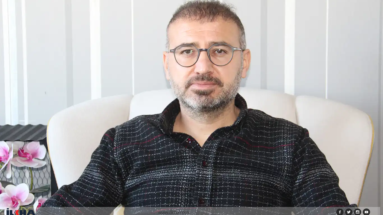 Psikolog Atalay: Yanlış rol modeller gençleri uyuşturucuya özendiriyor