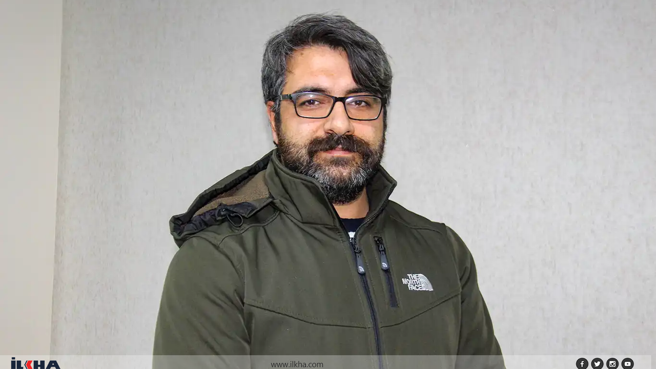 Eğitimcilerden yarıyıl tatili uyarısı: Derslerden tamamen kopmak yanlış