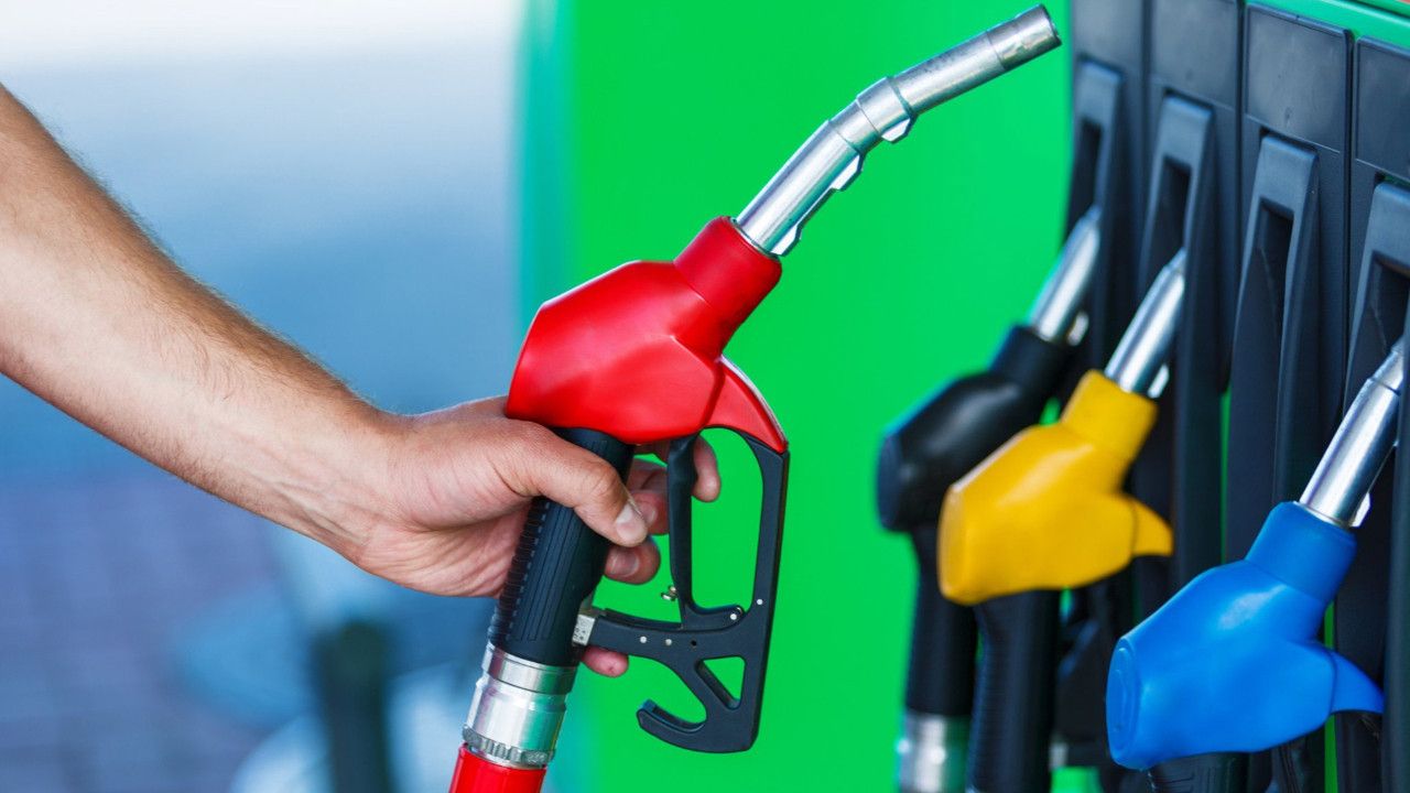 Benzin ve motorinin  neredeyse bedava olduğu ülke