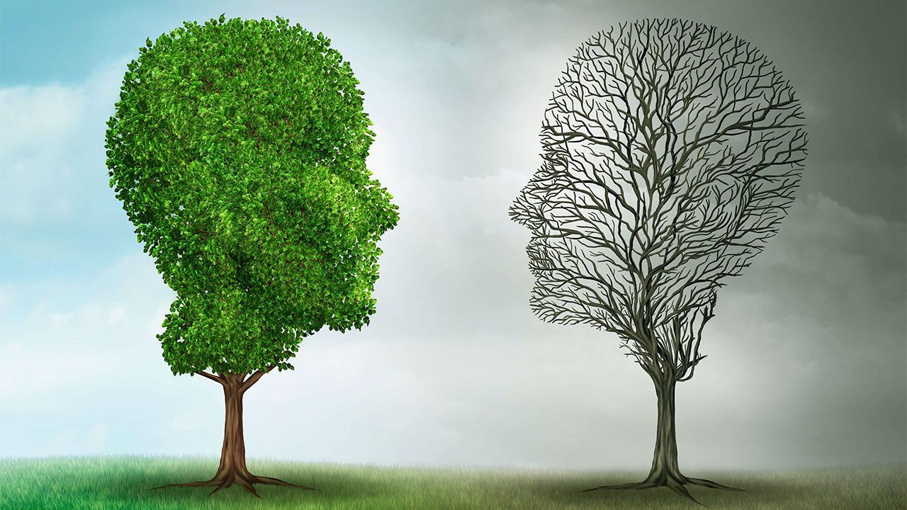 Bipolar Bozuklukla Yaşam: Doğru Yaklaşımla Kontrol Edilebilir Bir Süreç