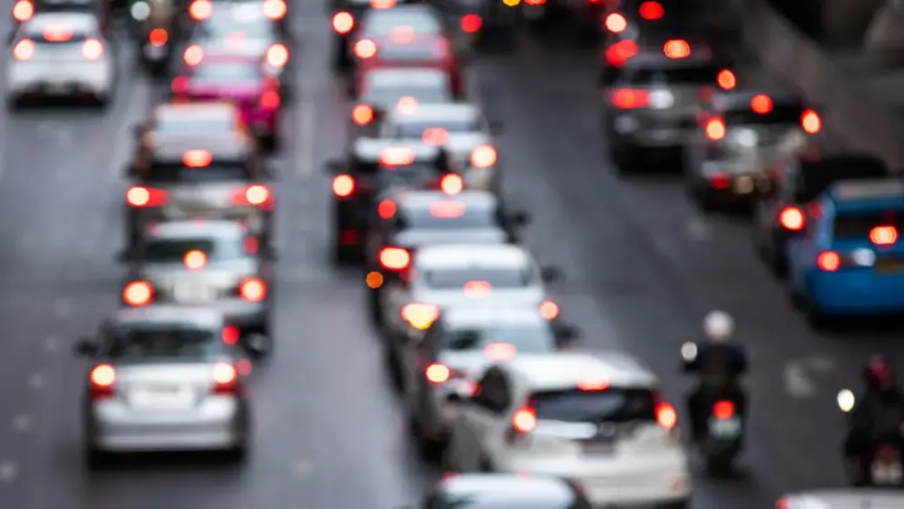 MTV ilk taksit ödemeleri ne zaman bitiyor? 2026 MTV ücretleri