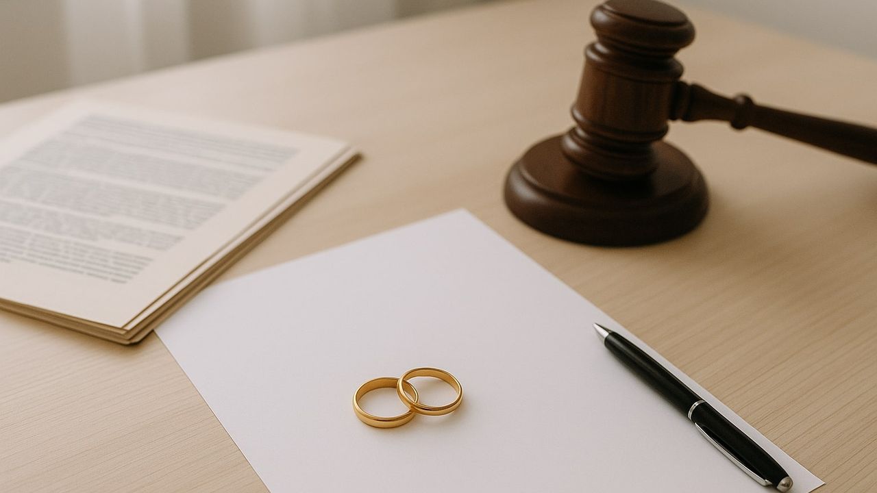 Zina hangi ülkelerde suç? Türkiye neden adım atmıyor?