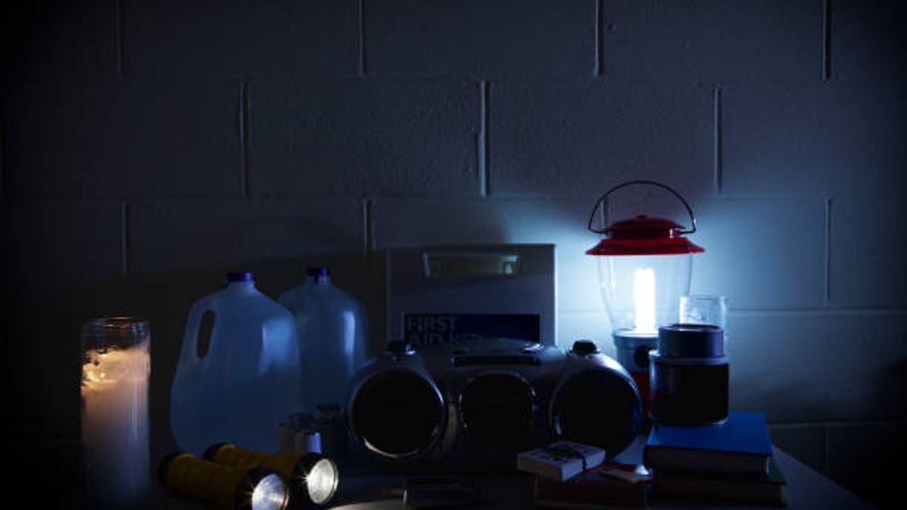 Adana’da yarın bu ilçelerde hayat duracak: Saatler tek tek açıklandı