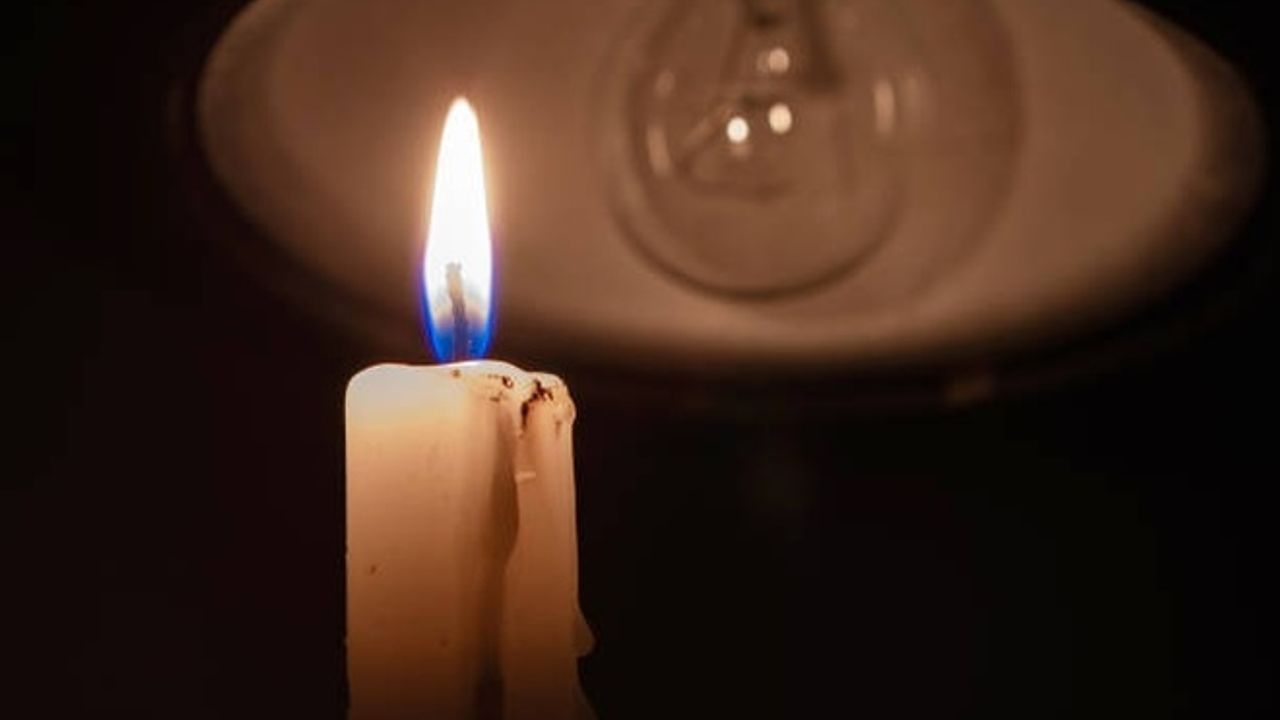 Yalovalılar dikkat! 21 Ocak günü büyük elektrik kesintisi yaşanacak, işte etkilenen o bölgeler...