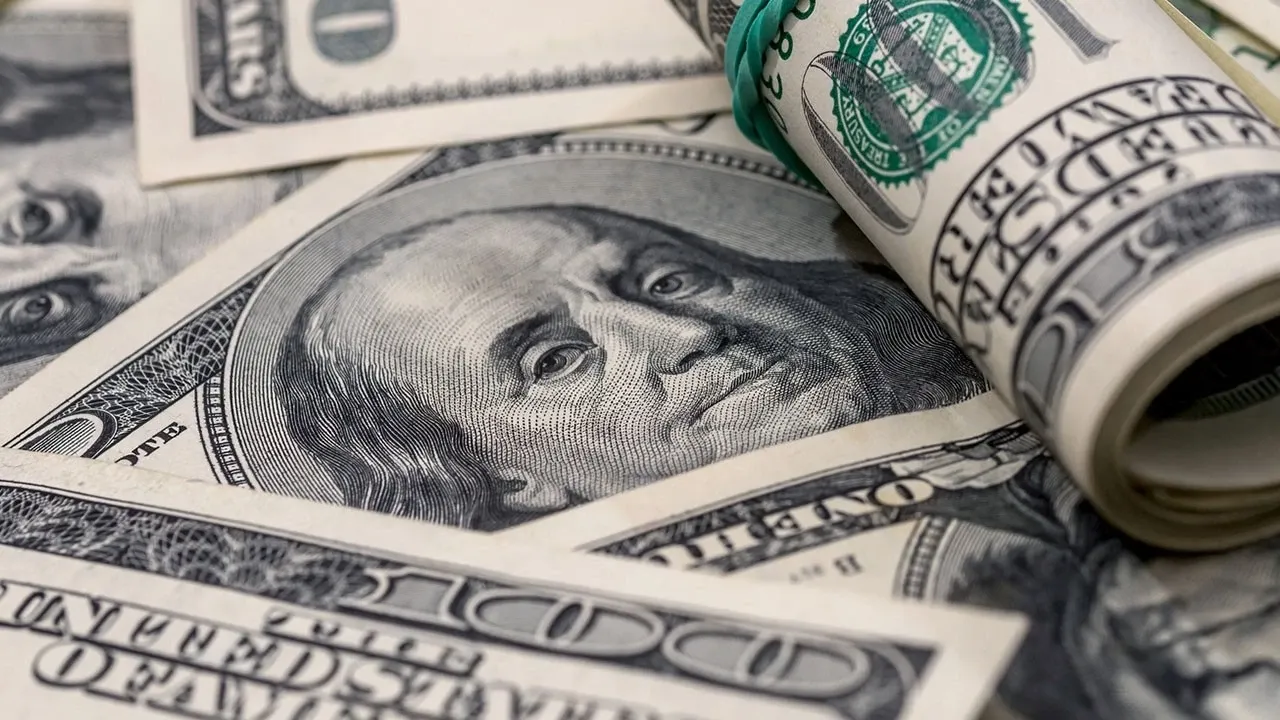 Hesaplara yatacak: Her vatandaşa aylık 7 dolarlık devlet yardımı