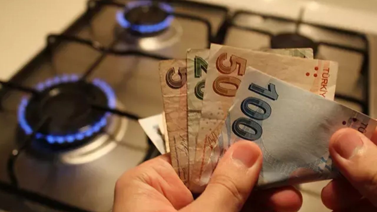 e-Devlet’ten Başvuru Yapana 5.400 TL Doğalgaz Desteği! Şartlar ve Başvuru Rehberi