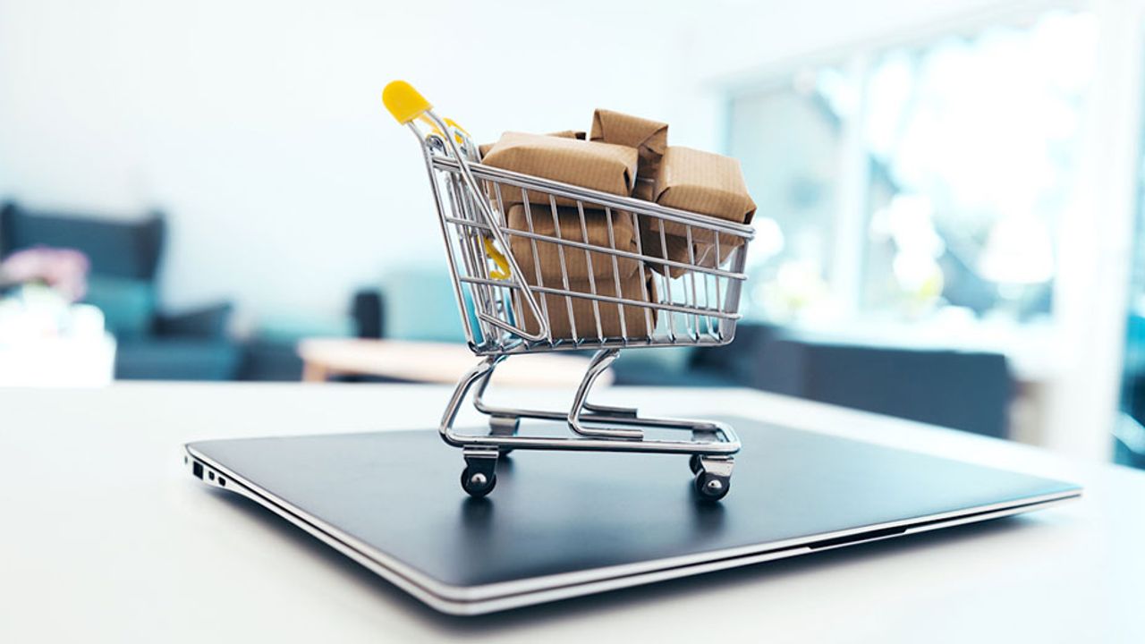 Gümrüksüz alışveriş dönemi kapandı