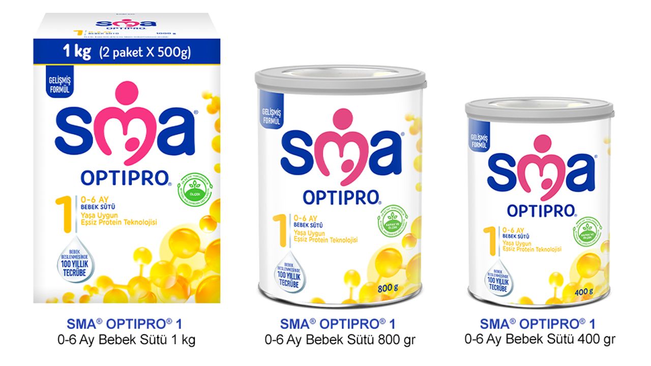 Boykotlu marka Nestle'den büyük skandal: Mamaları 50 ülkeden toplatılıyor!