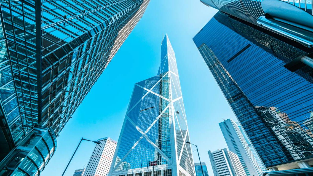 Dünyanın 'en değerli' markaları belli oldu: Boykot markalar zirvede