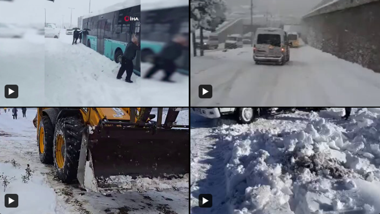 HÜDA PAR’dan Diyarbakır Belediyesi’ne: Beceriksizliğinizi özürle gizleyemezsiniz!