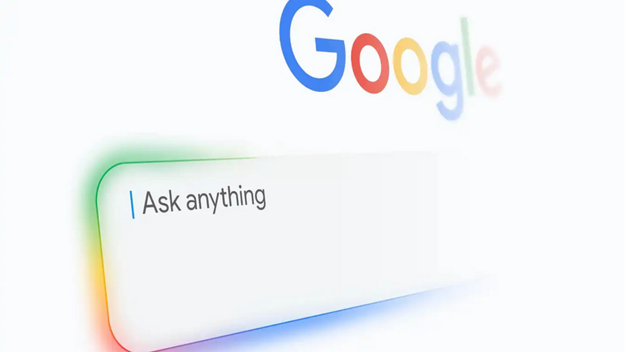 Uzmanlar uyardı, Google bir konuda geri adım attı: Sağlıkta yapay zekâ endişesi