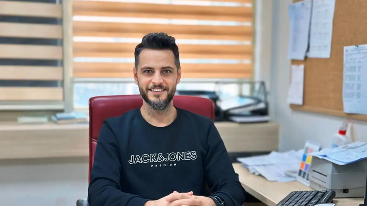 Kızaran gözlere dikkat: Çocukları bekleyen tehlike!