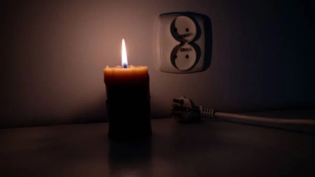 TOROSLAR ELEKTRİK KESİNTİSİ SORGULAMA 19 OCAK! Osmaniye'de elektrikler ne zaman gelecek?