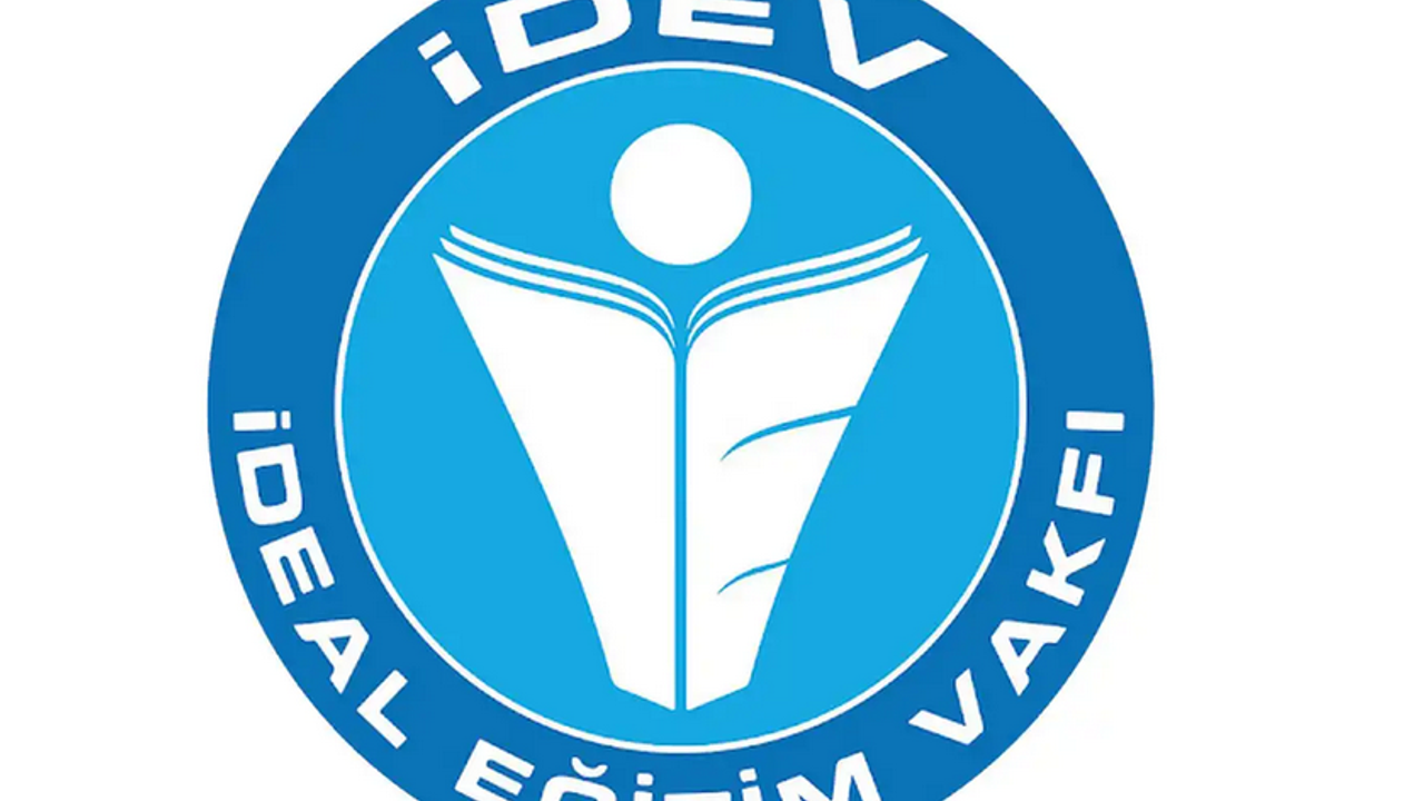 İDEV yarıyıl tatili için ihya ve gelişim rehberi yayımladı