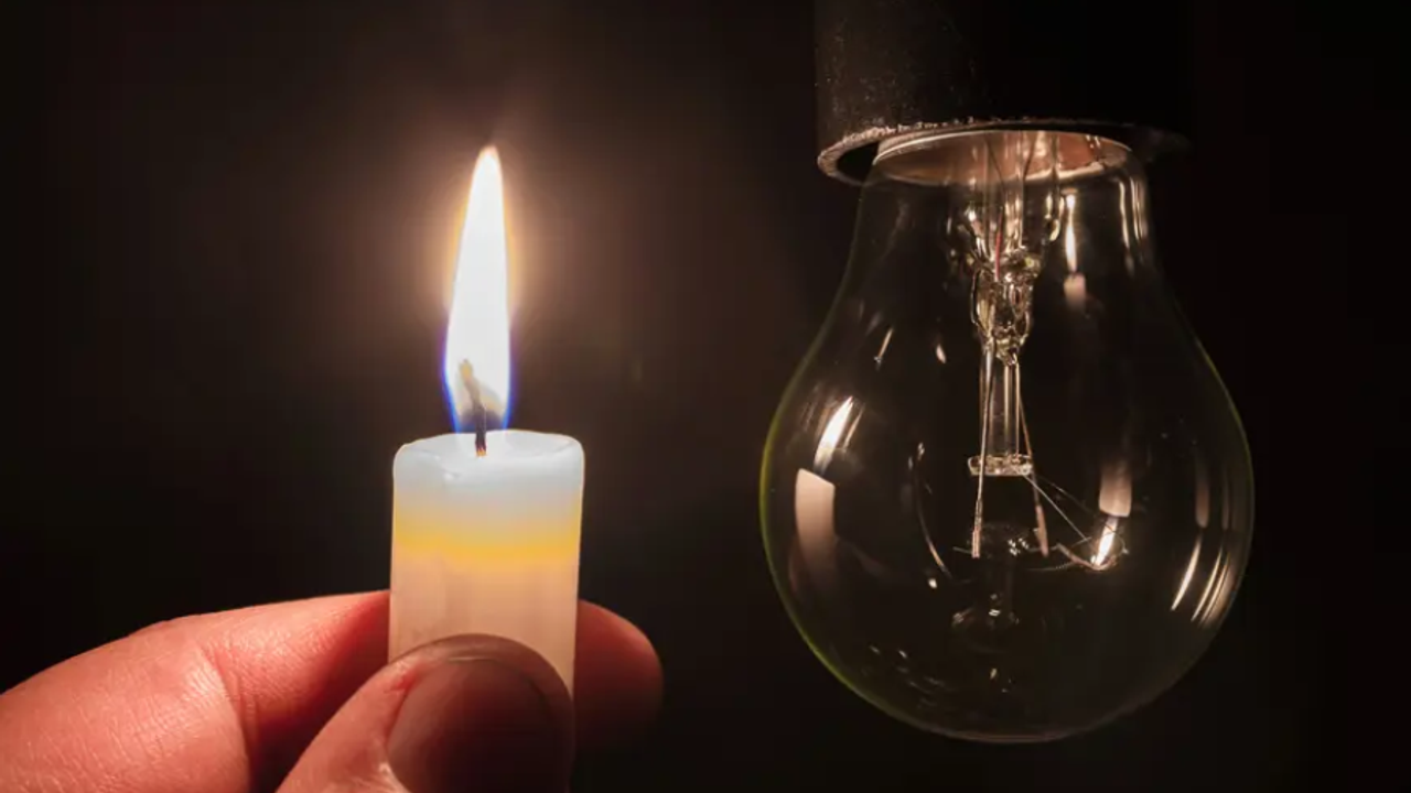 22 Ocak'ta Osmaniye'de büyük elektrik kesintisi! 5 ilçe listede