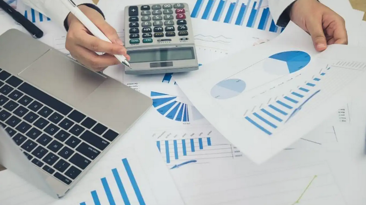 Sanayi siciline kayıtlı işletmelere 2025 yılı cetveli uyarısı