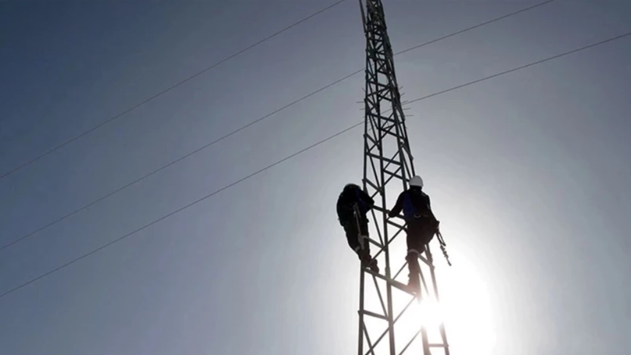 Bursa'da elektrik kesintisi! UEDAŞ 24 Ocak elektrik kesinti listesini açıkladı, elektrikler ne zaman gelecek?