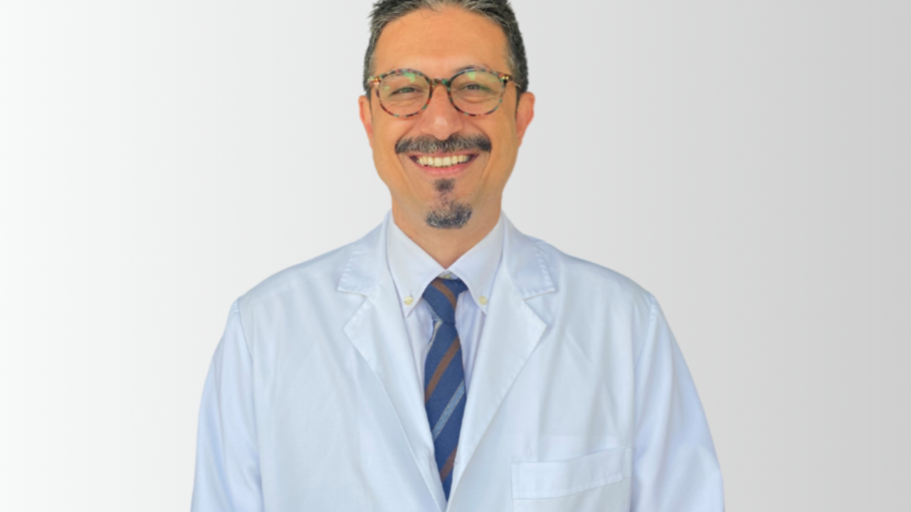 Kozmetik varis tedavisi için en ideal dönem hangisidir? Uzman isimden tavsiyeler