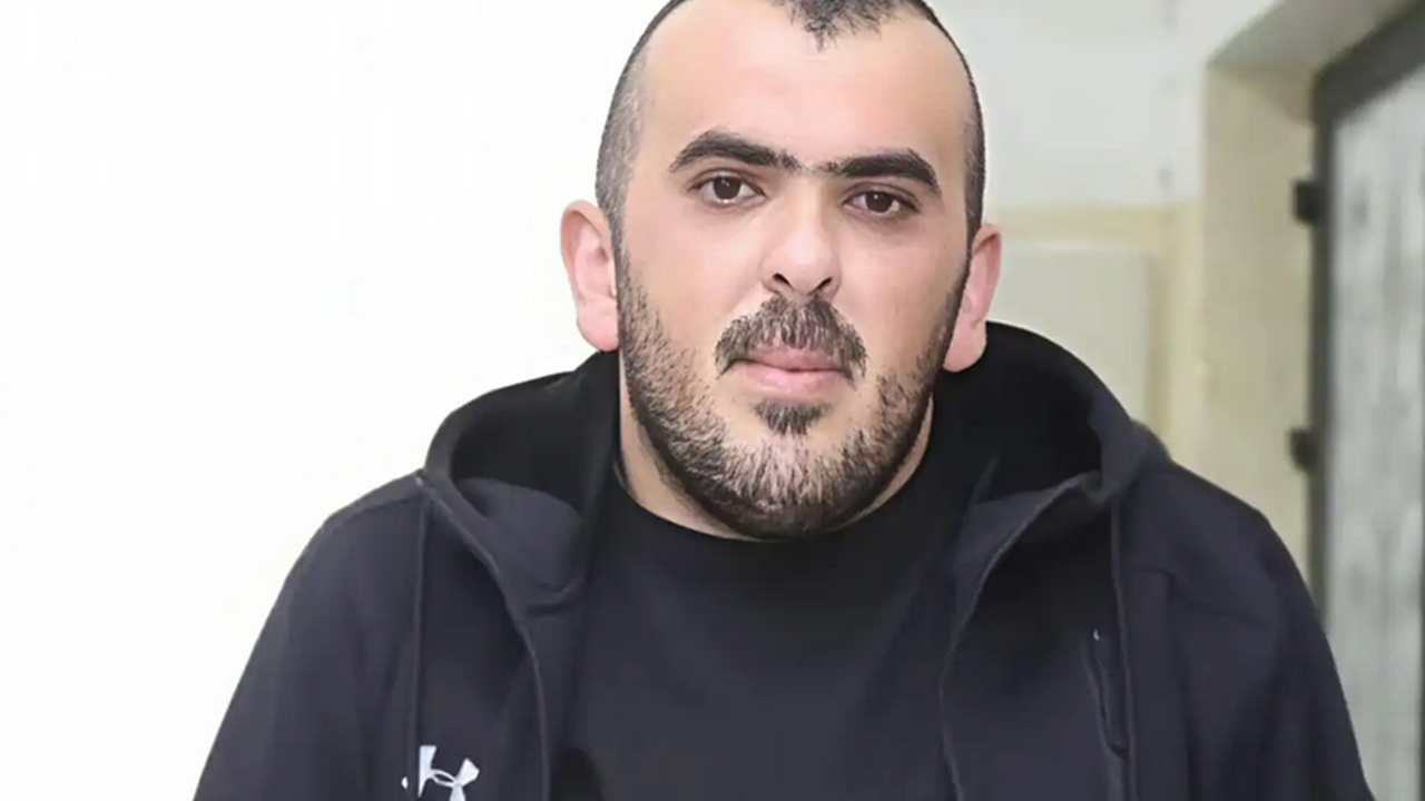 Batı Şeria'da siyonistler Filistinlileri hedef alıyor