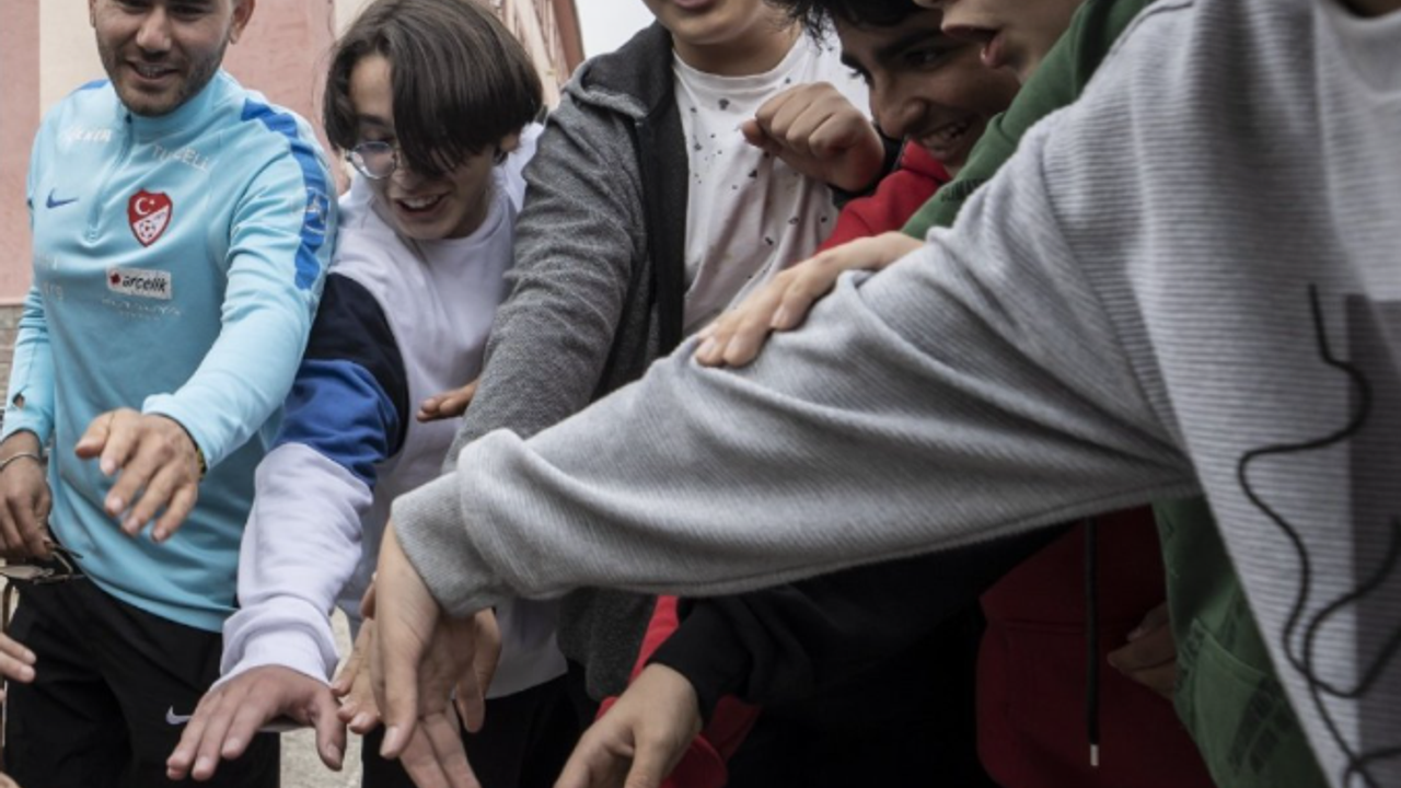 MEB duyurdu: Başvurular başladı!