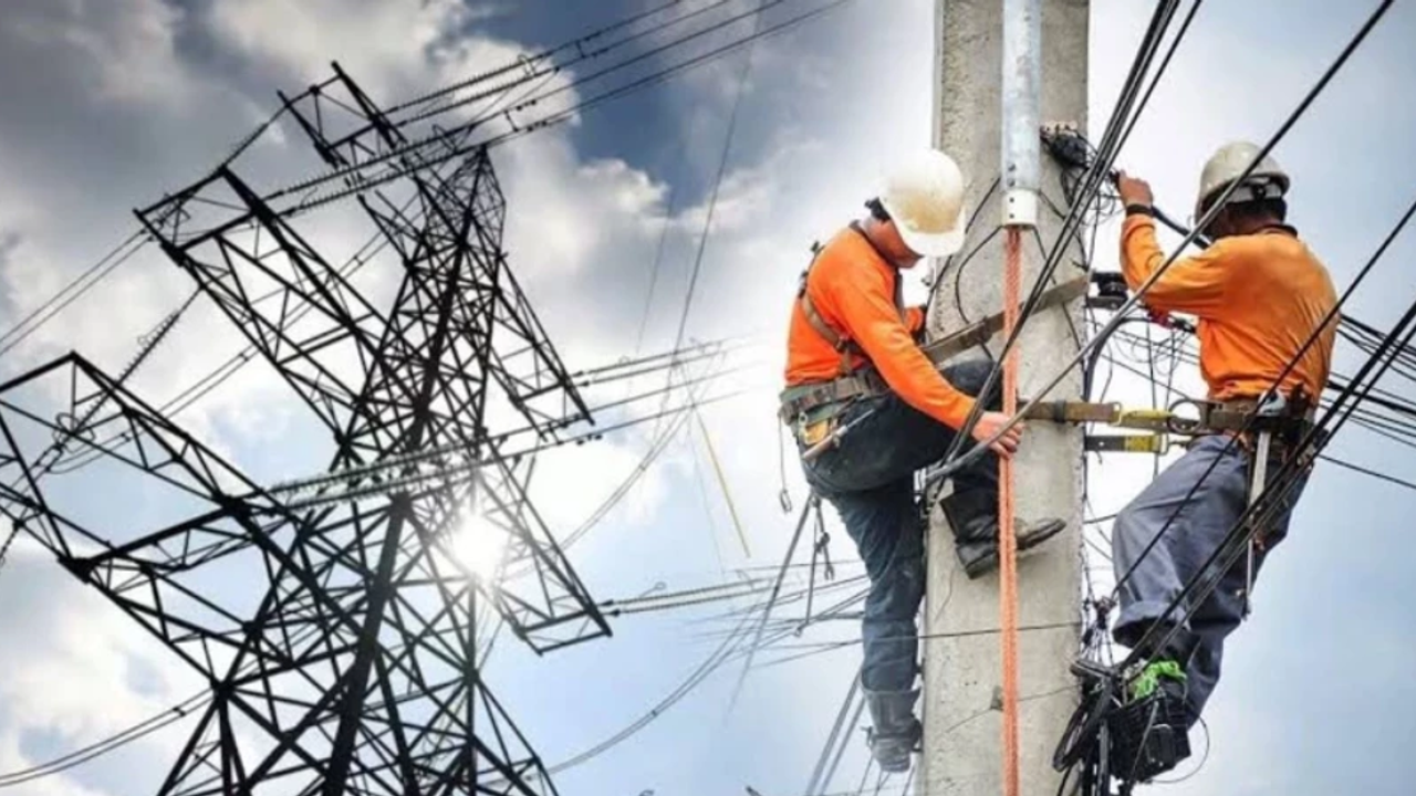 Yalova’da elektrik kesintisi yaşanacak! İşte 31 Ocak'ta kesintinin yaşanacağı yerler